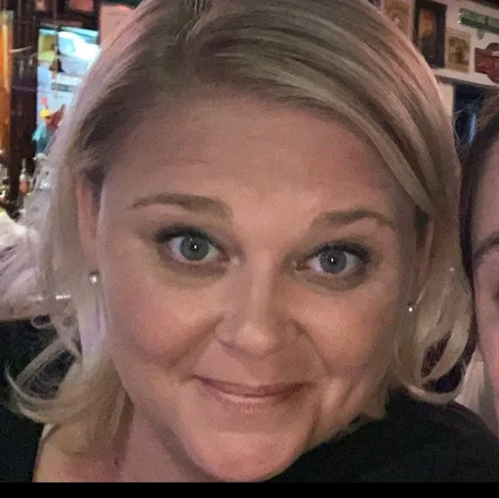 Meet your Posher, Jeanine
